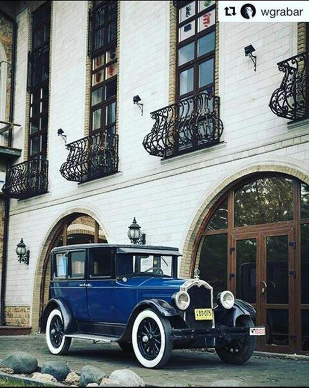 Отель Либхабер, Ростовская область: фото 2