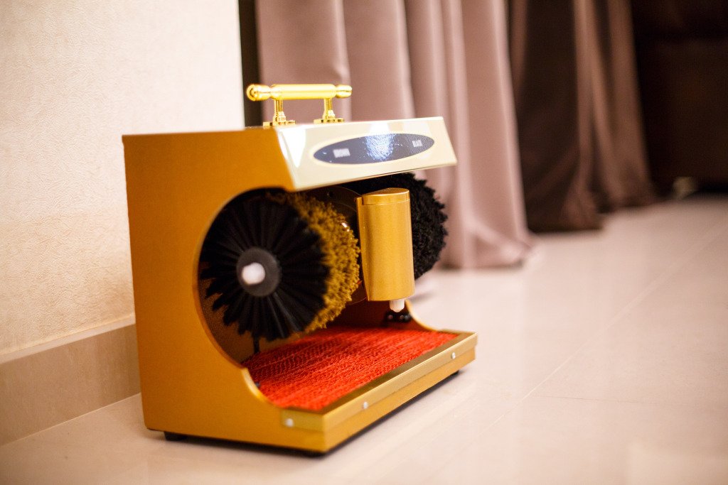 Отель Мелитон, Краснодарский край: фото 4