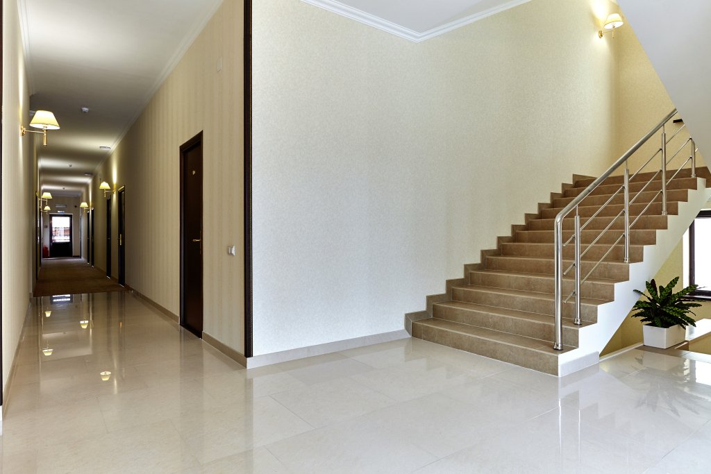 Отель Мелитон, Краснодарский край: фото 5