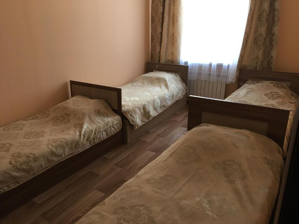 Служебная, Псковская область: фото 3