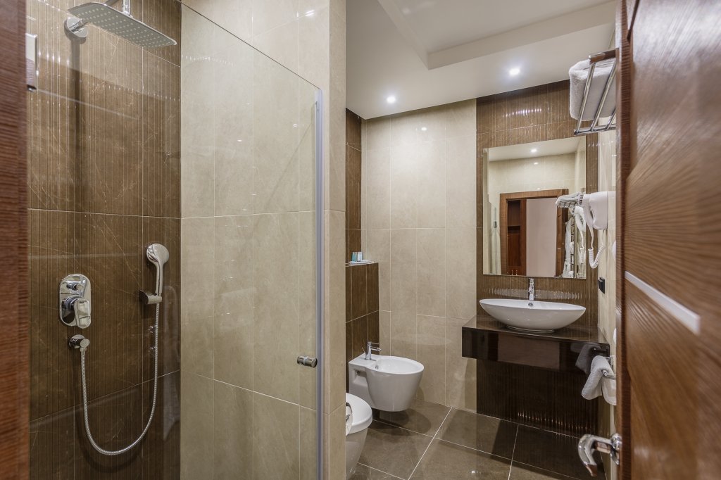 Отель Riverside, Московская область: фото 5