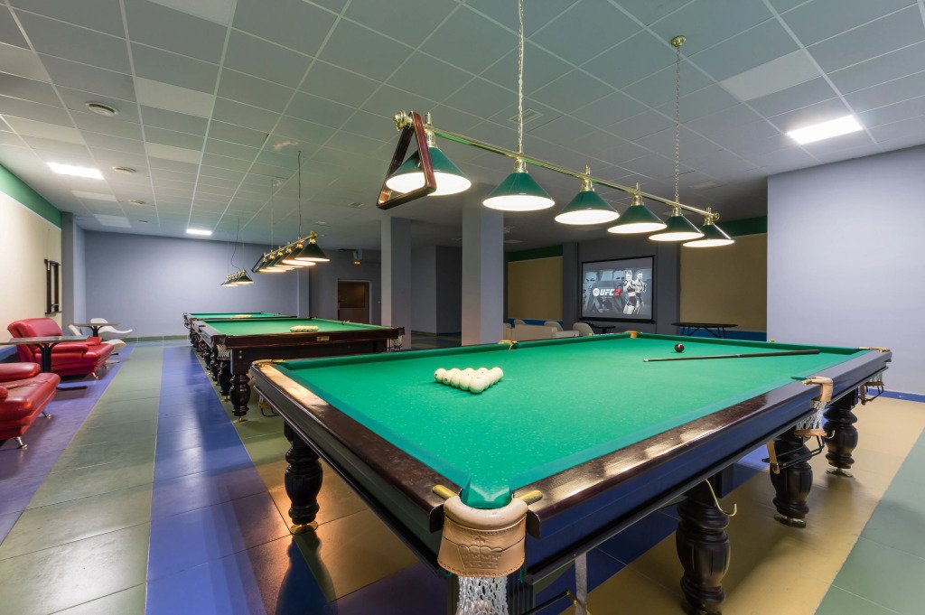 Оздоровительно-образовательный Центр Илона, Краснодарский край: фото 5