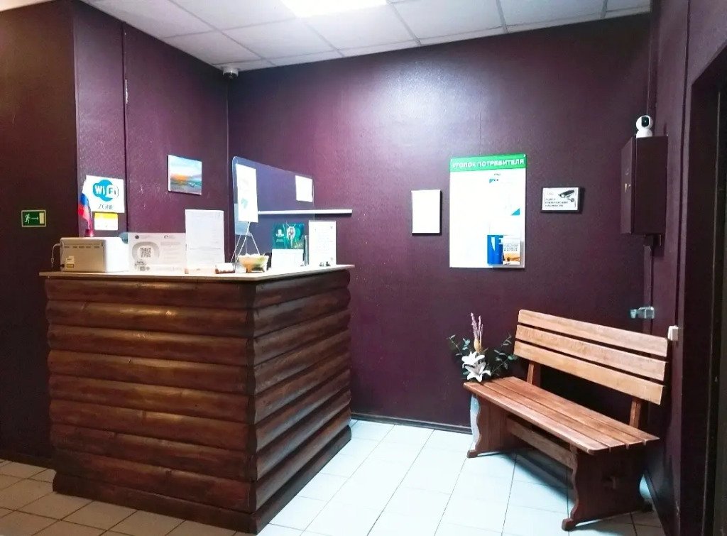 Мини-отель Алёнка, Пушкин, Ленинградская область