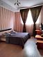 Двухместный номер Standard двуспальная кровать, Мини-отель Алёнка, Пушкин