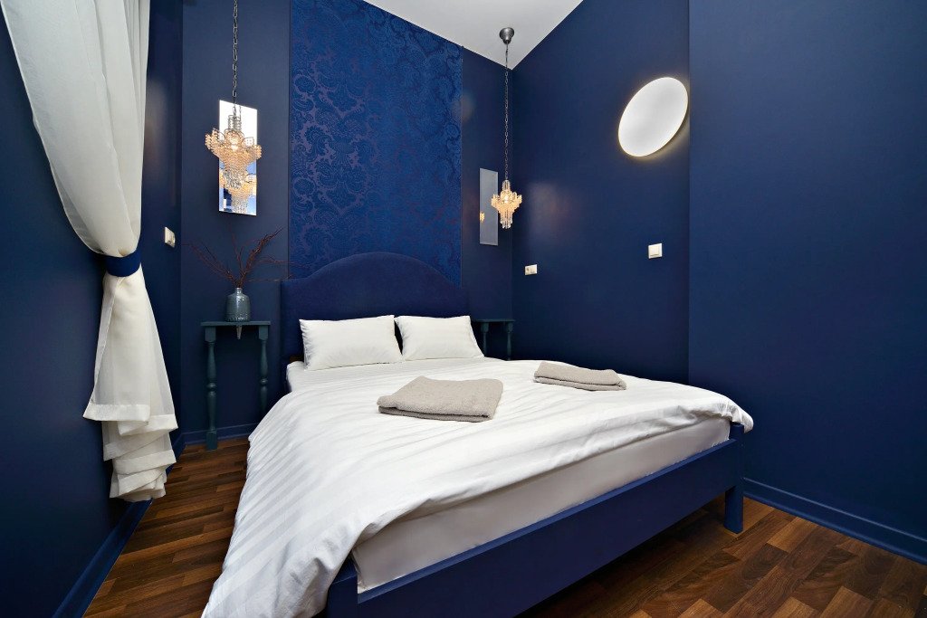 Гостиница Yum Yum, Московская область: фото 5