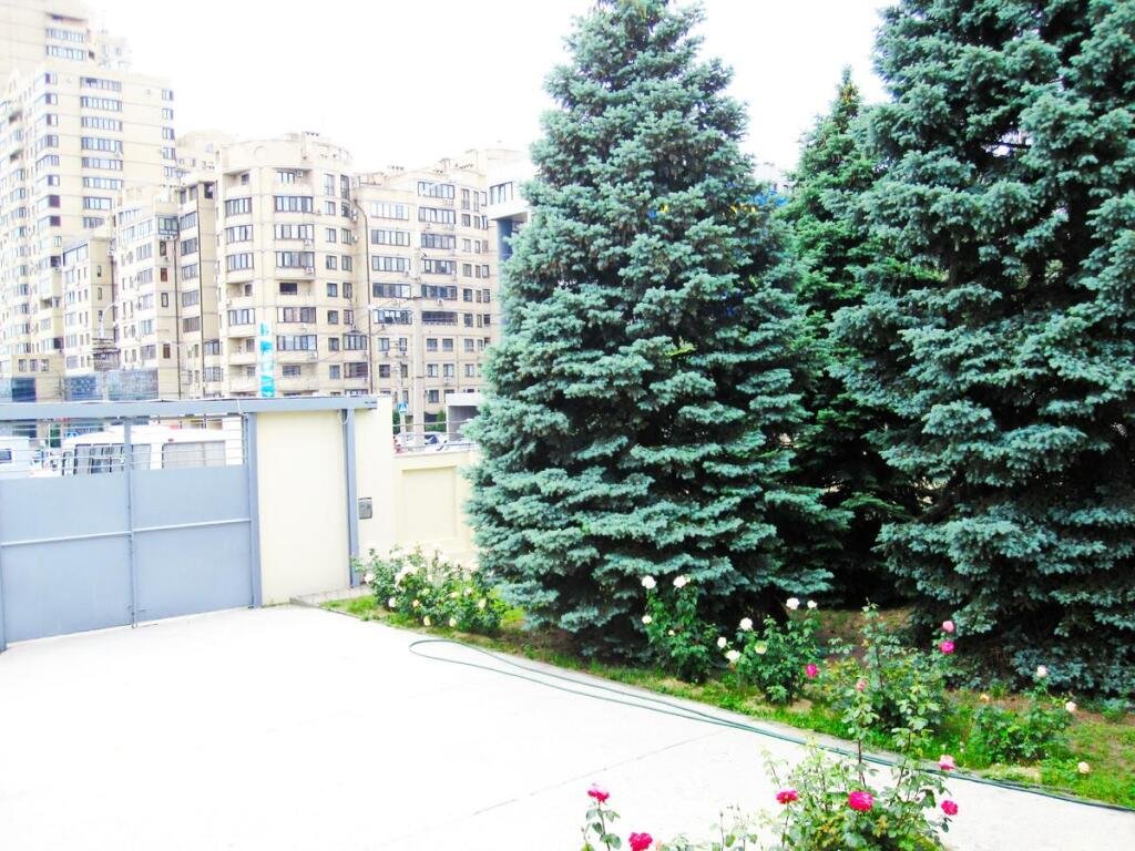 Отель Динамо, Волгоградская область: фото 3