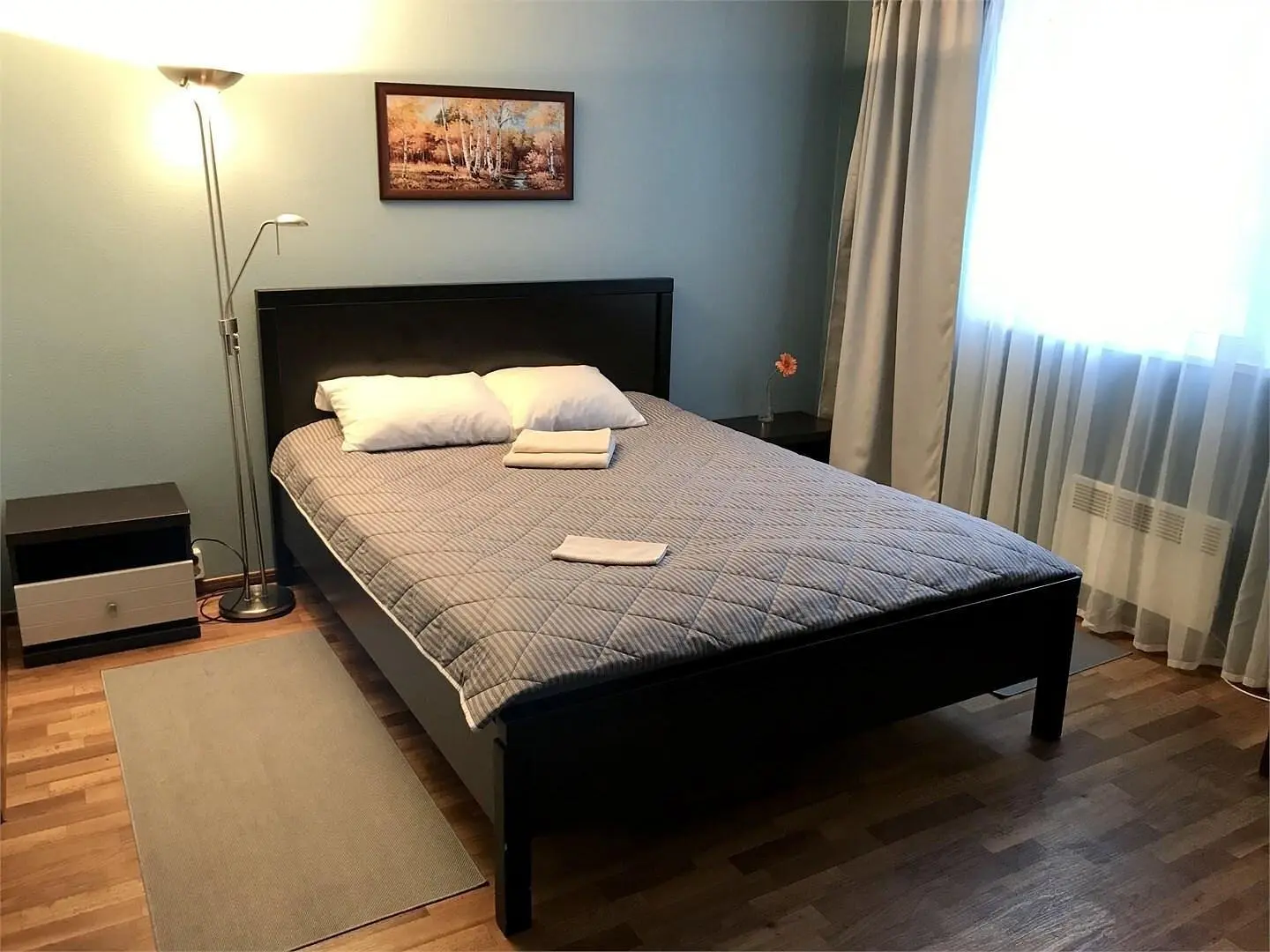 Подкова, Республика Карелия: фото 2