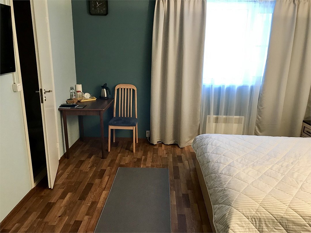 Подкова, Республика Карелия: фото 5