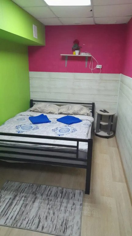 Travel Inn Тимирязевская, Московская область: фото 3