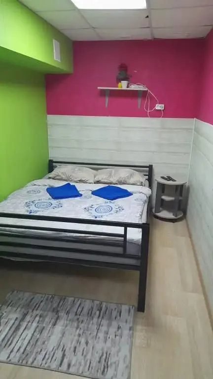 Travel Inn Тимирязевская, Московская область: фото 3