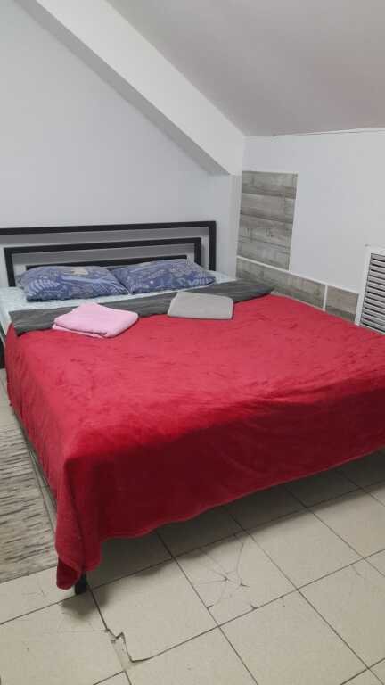 Travel Inn Тимирязевская, Московская область: фото 4