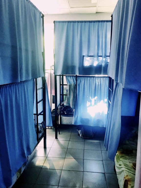 Travel Inn Тимирязевская, Московская область: фото 5