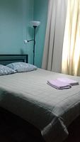Номер Family, Отель Travel Inn Тимирязевская, Москва