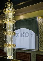 Двухместный полулюкс двуспальная кровать, Отель Ziko, Пыть-Ях