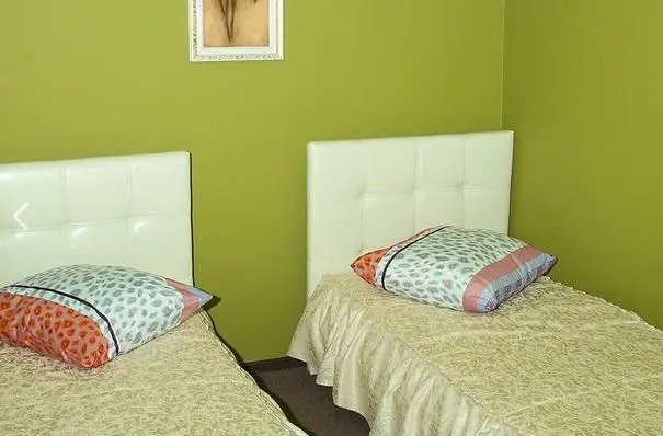 Голд, Амурская область: фото 3