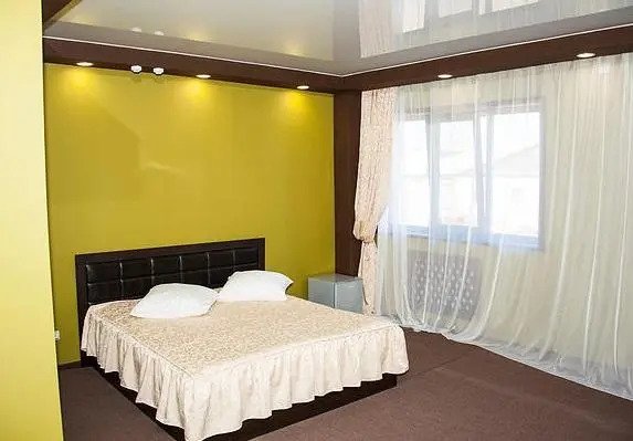 Голд, Амурская область: фото 4