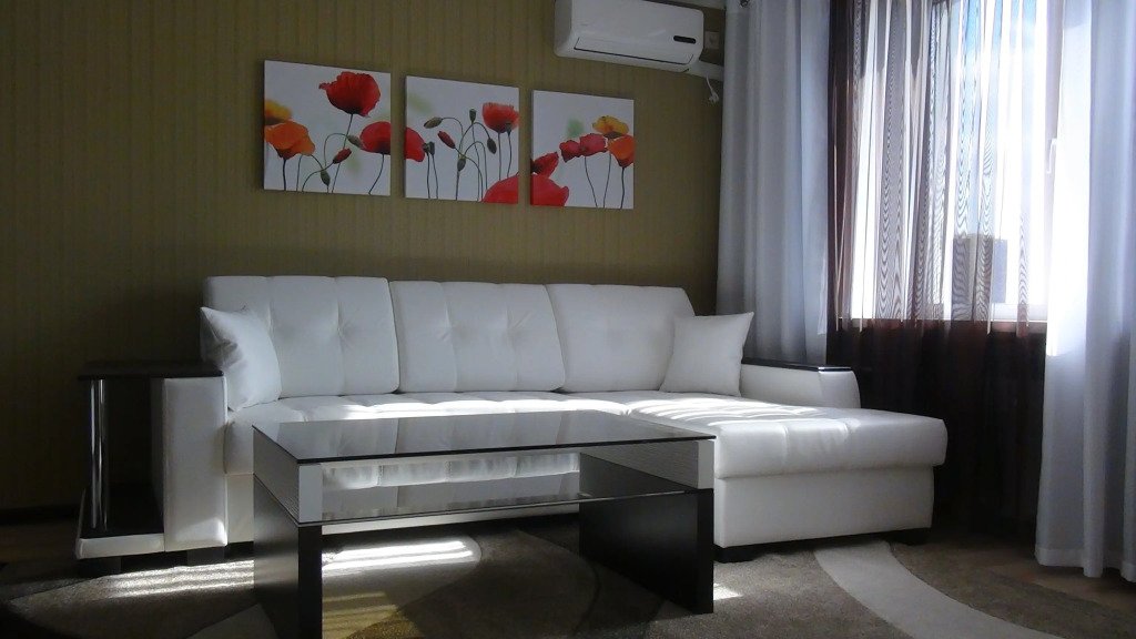 Отель Яуза, Ахтубинск, Астраханская область