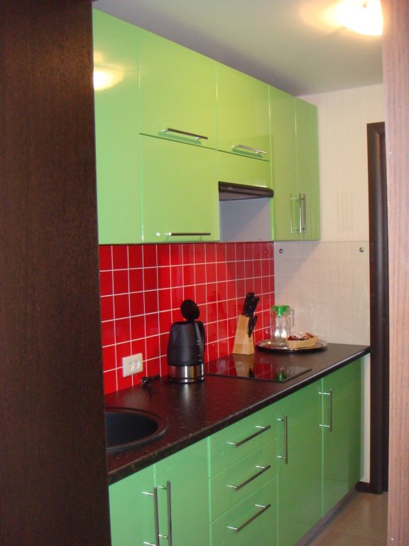 Отель Яуза, Астраханская область: фото 2