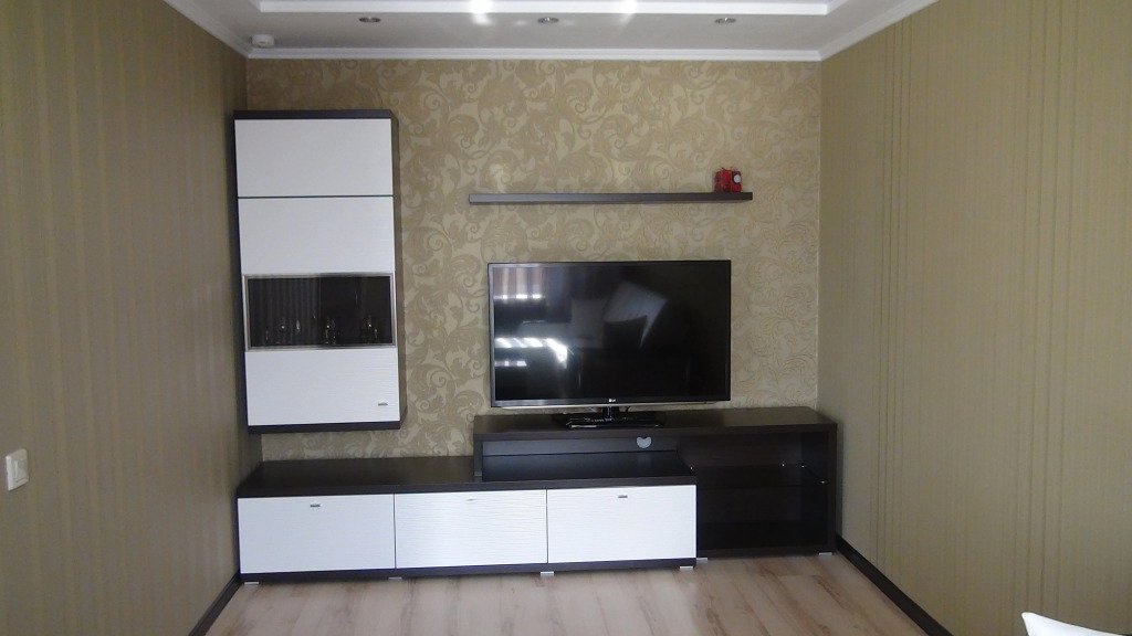 Отель Яуза, Астраханская область: фото 3