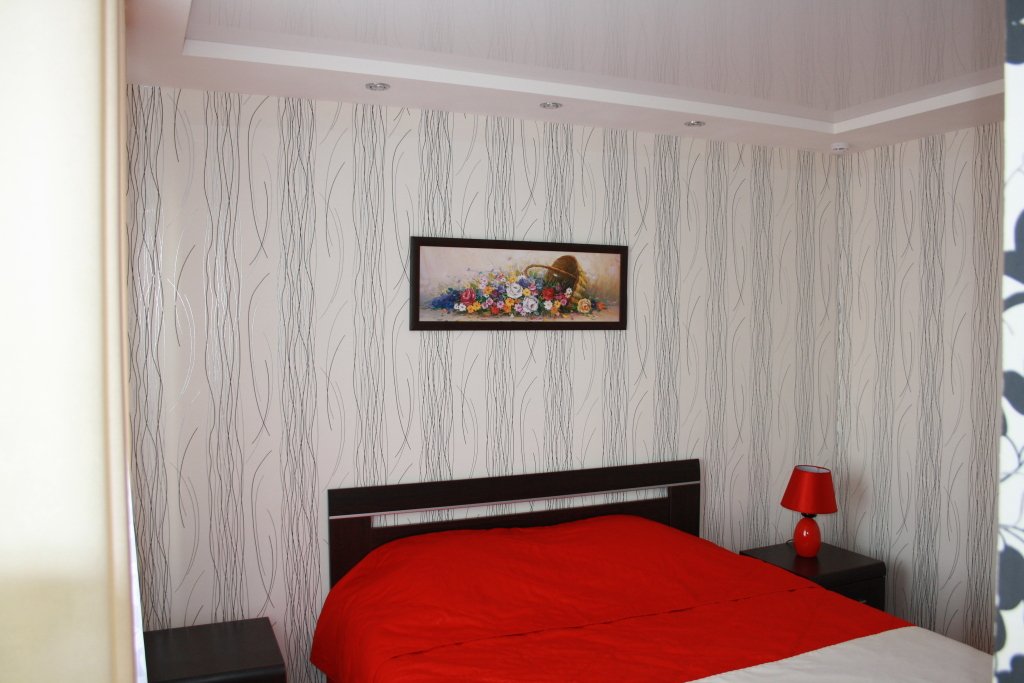 Отель Яуза, Астраханская область: фото 5