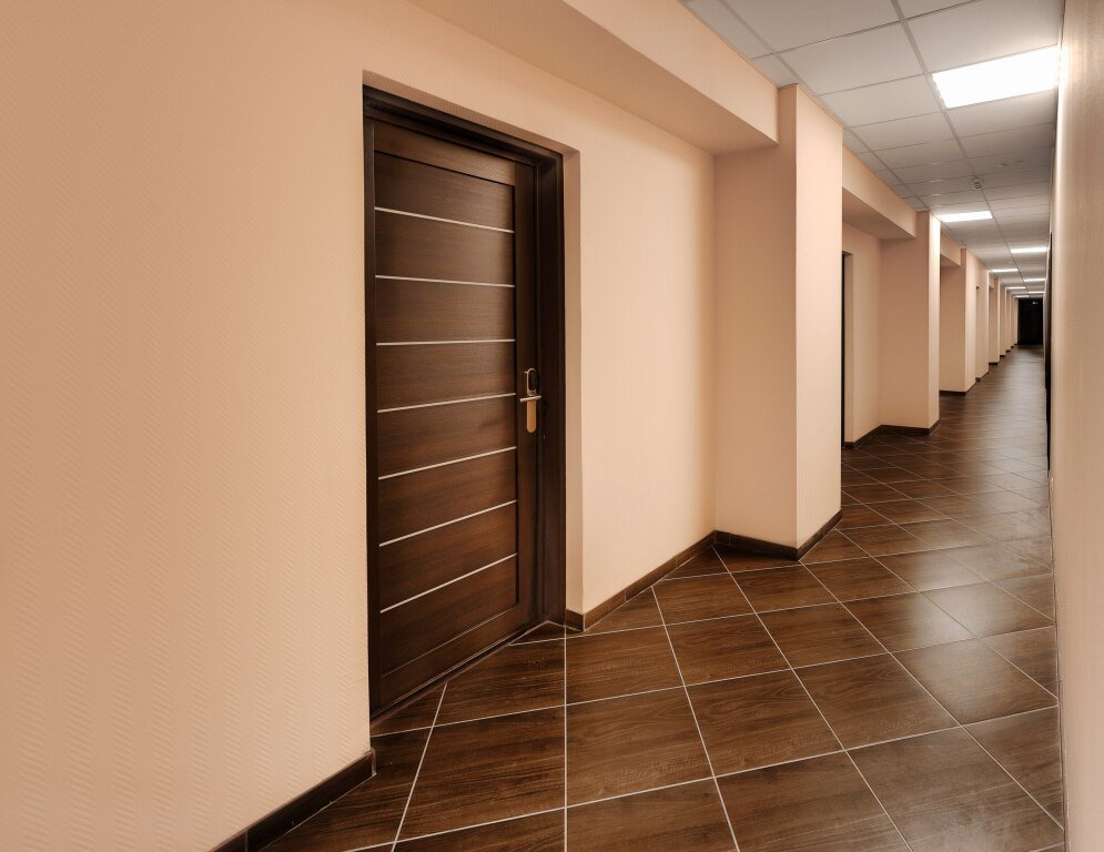 Отель Павлов, Омская область: фото 3