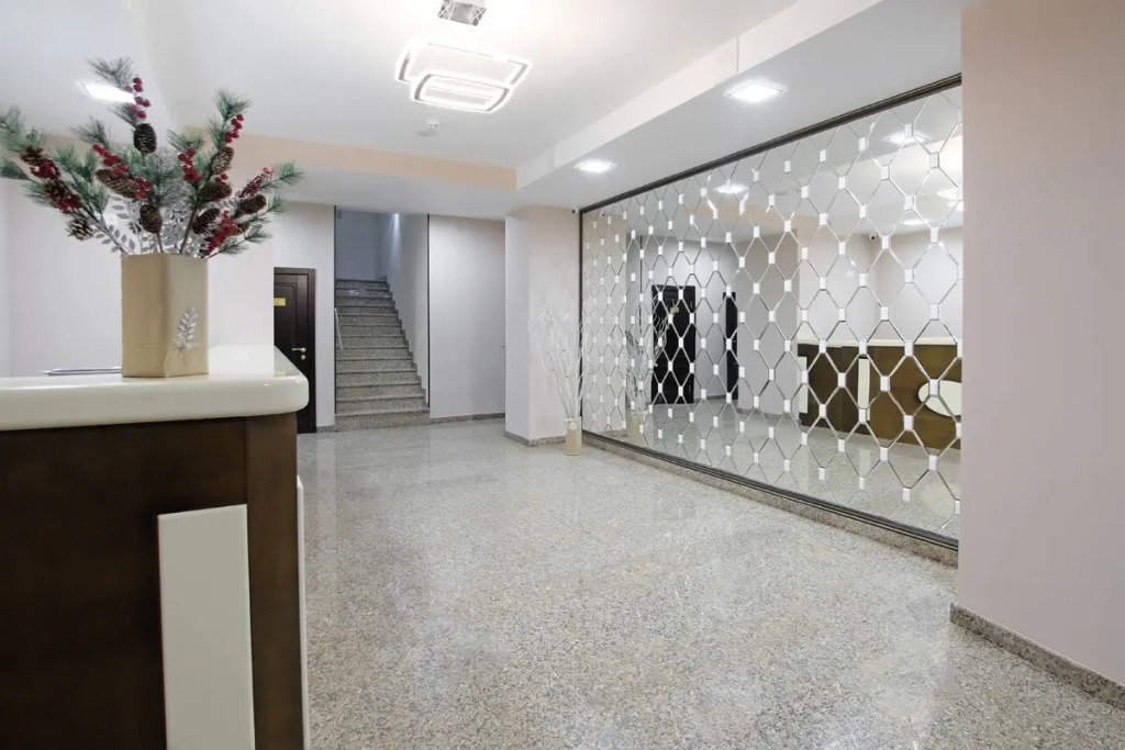 Отель Менуа, Саратовская область: фото 5