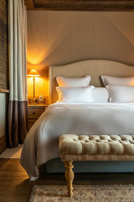 Отель DOM N16 by Ginza Project, Ленинградская область: фото 4