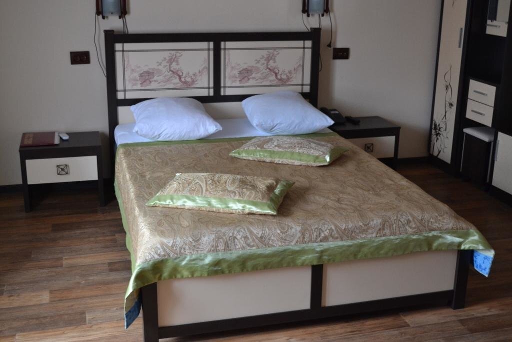 Аллан, Воронежская область: фото 2