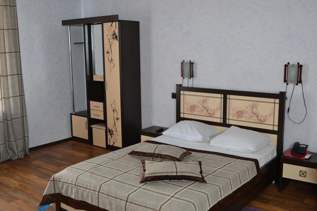 Аллан, Воронежская область: фото 5