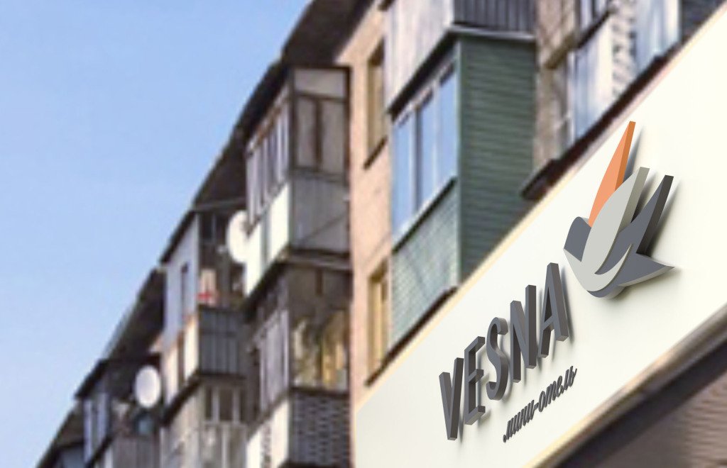 Отель Business Vesna, Череповец, Вологодская область