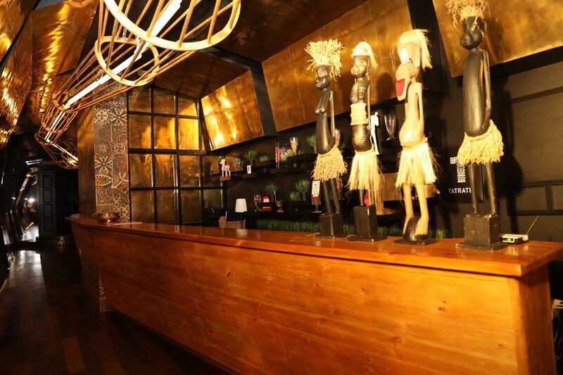 Отель Ворота солнца, Тула, Тульская область