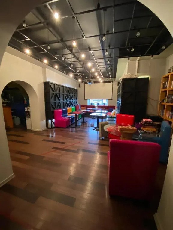 Отель Ворота солнца, Тульская область: фото 3