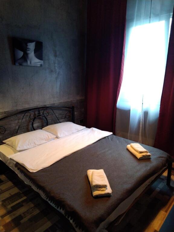 Отель Диана, Московская область: фото 2