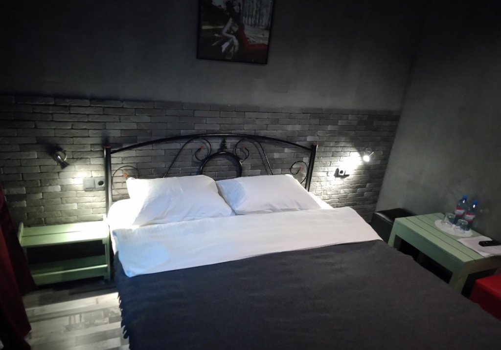 Отель Диана, Московская область: фото 3