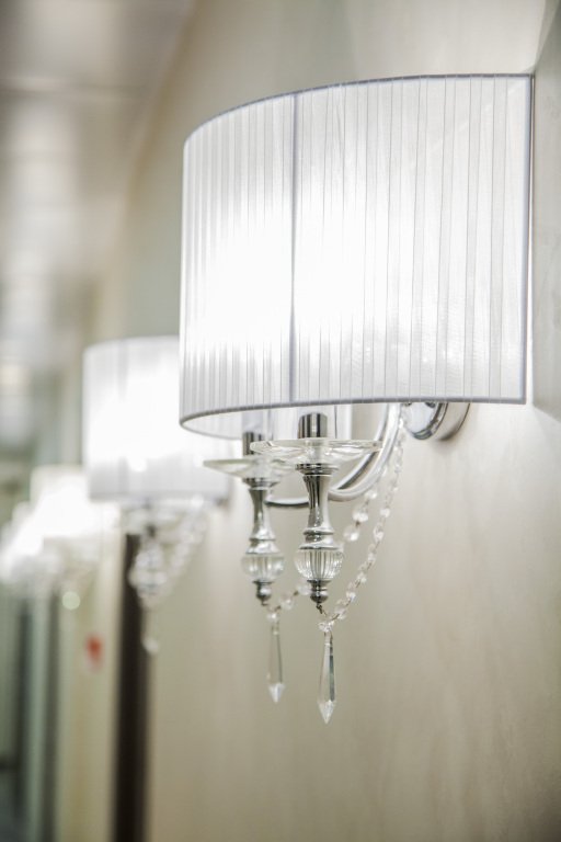 Отель Фарфалле, Москва, Московская область