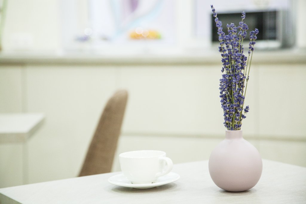 Отель Фарфалле, Московская область: фото 3