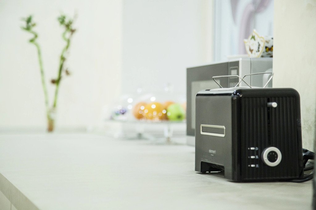 Отель Фарфалле, Московская область: фото 4