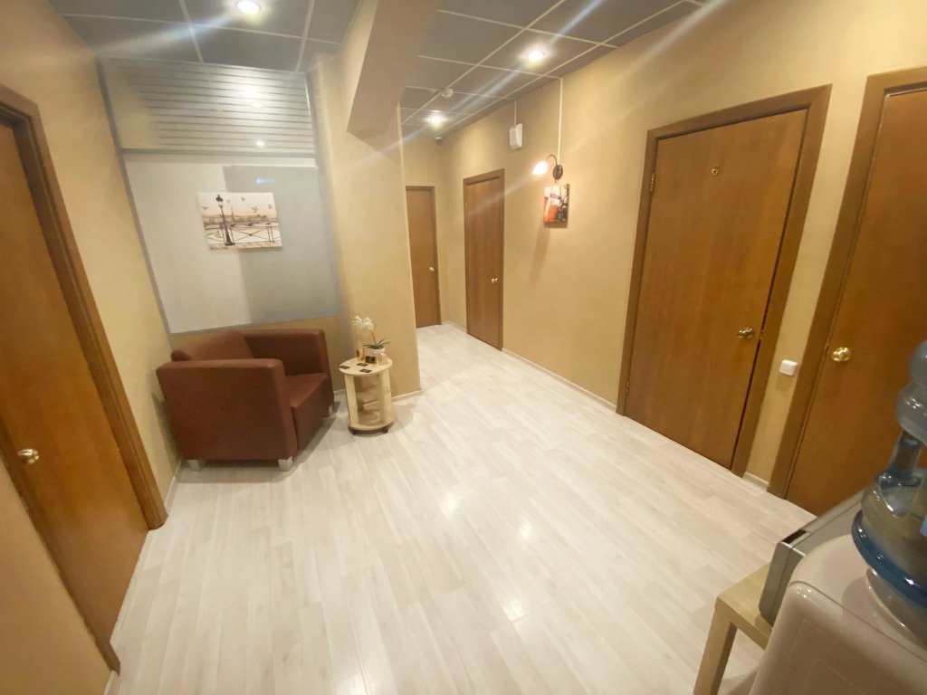 Отель Стромынка, Московская область: фото 3