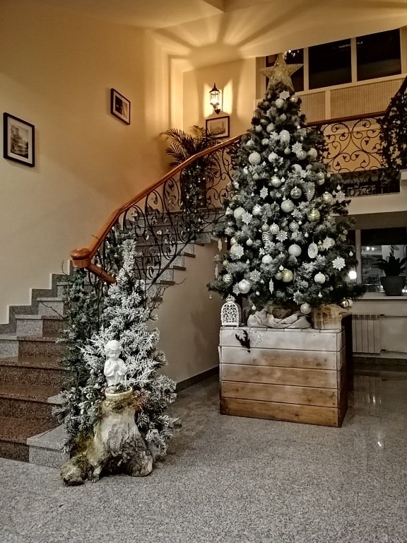 Отель Загородный Клуб Роджер, Саратов, Саратовская область