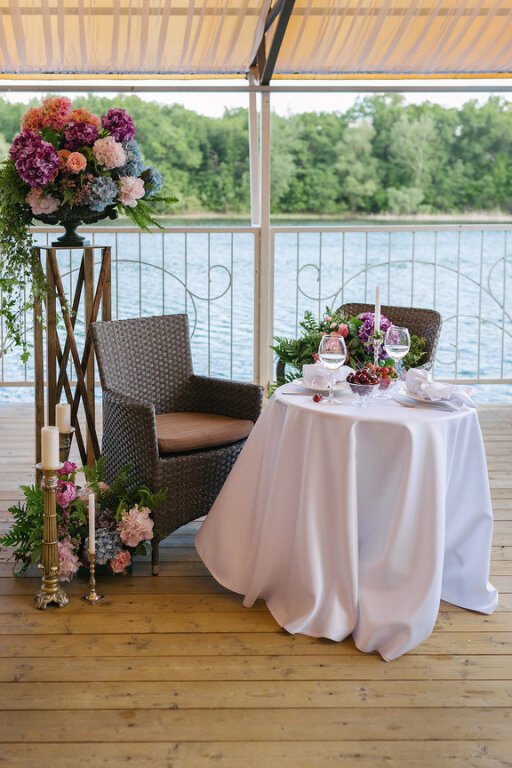 Отель Загородный Клуб Роджер, Саратовская область: фото 3