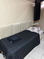 Одноместный номер Standard, Отель Городской Агат, Солнечногорск