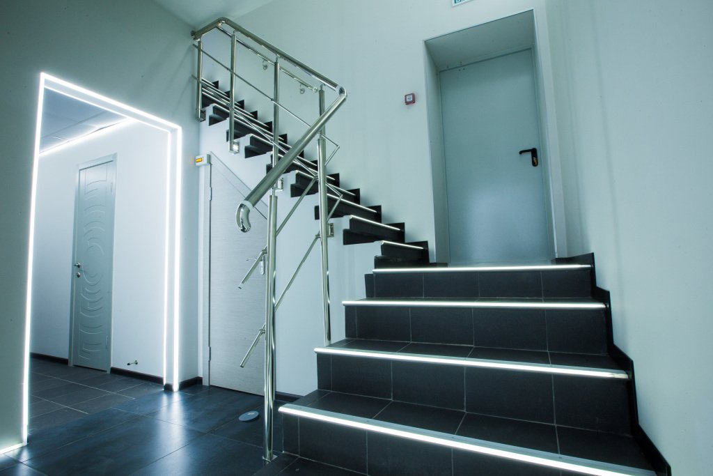 Отель Буран, Московская область: фото 4