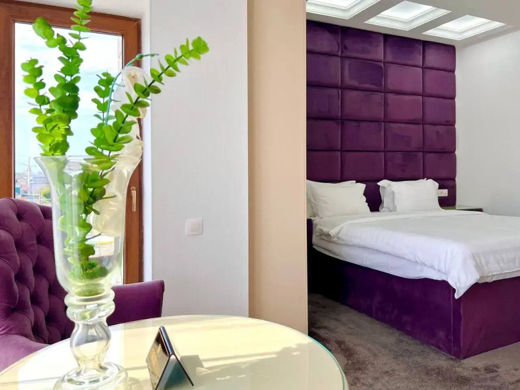 Golden Beach, Республика Дагестан: фото 4