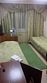 Двухместный номер Standard двуспальная кровать, Отель Европа, Заводоуковск