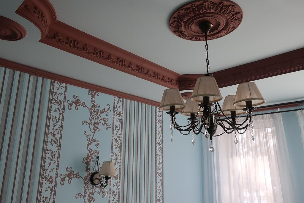 Париж, Челябинская область: фото 4