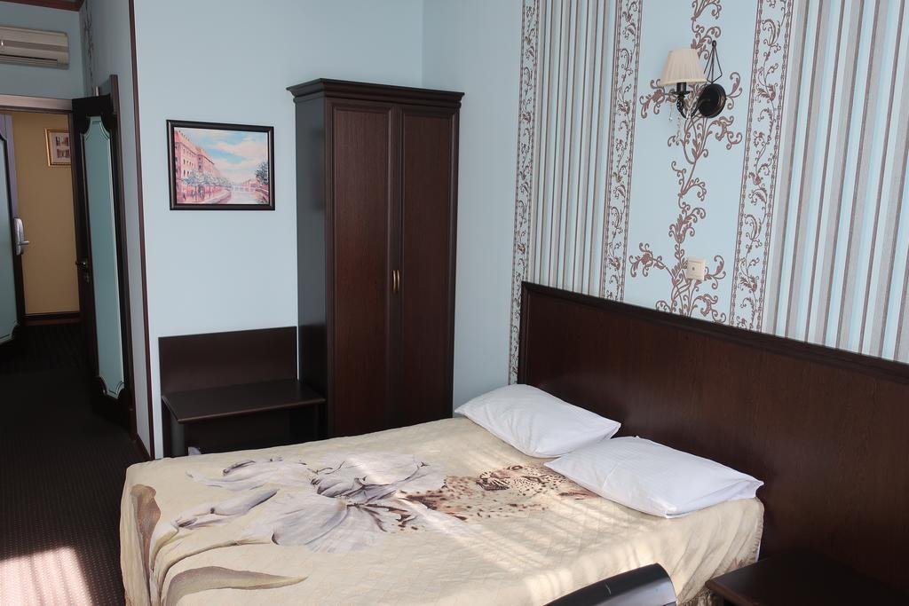 Париж, Челябинская область: фото 5