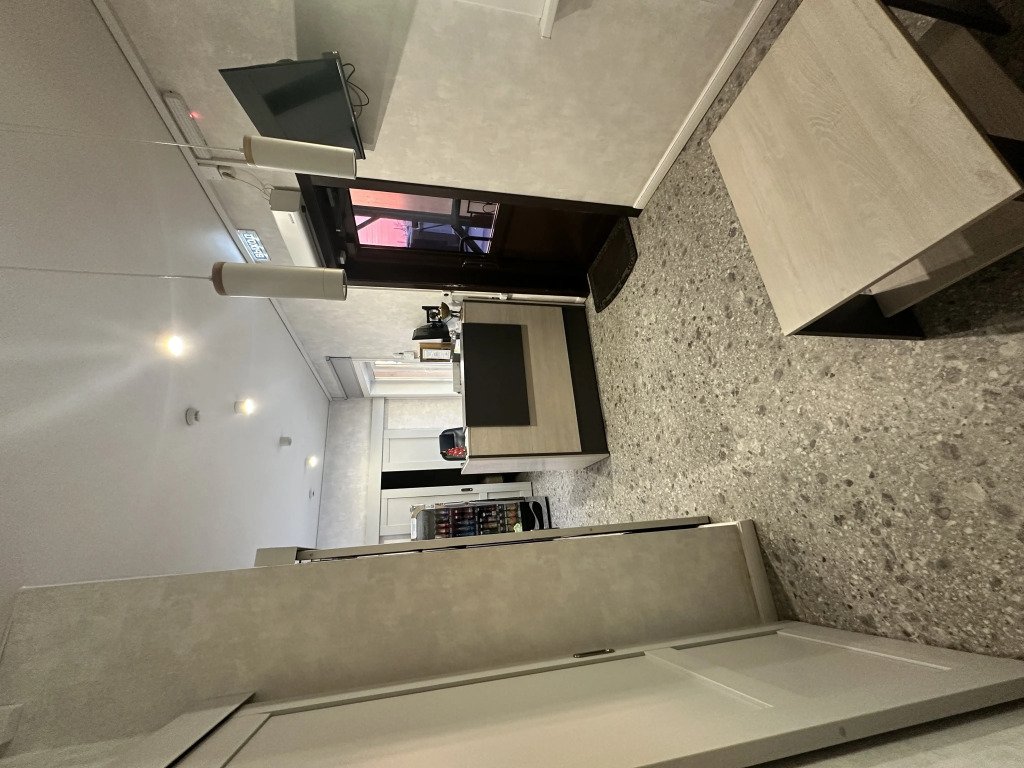 Отель  Ленатур, Иркутская область: фото 2