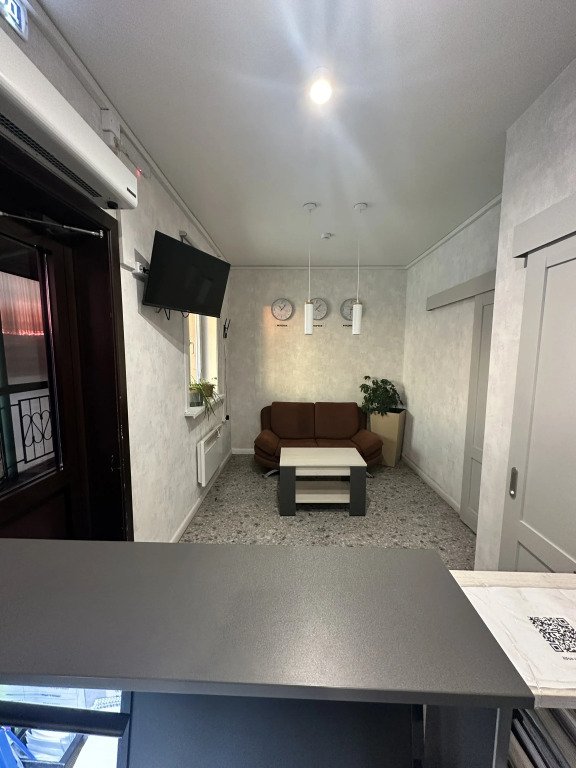 Отель  Ленатур, Иркутская область: фото 3