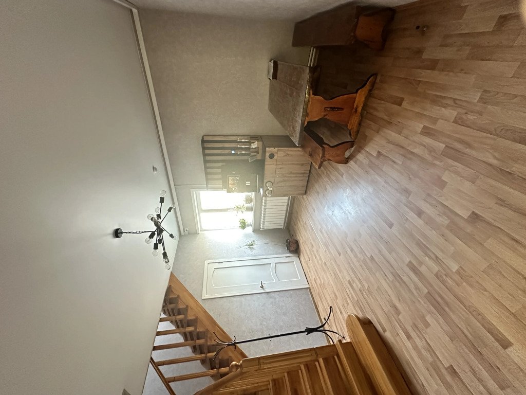 Отель  Ленатур, Иркутская область: фото 4