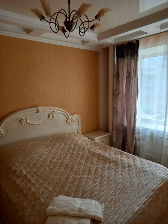 ООО "Гостиница "Дальнегорск", Приморский край: фото 2